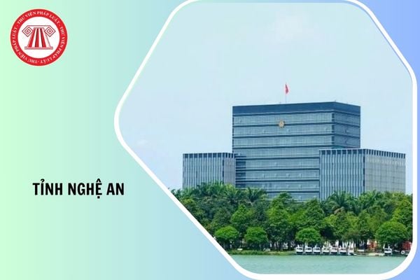 Hỏi đáp Pháp luật
