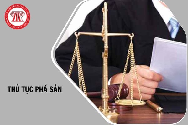 Hỏi đáp Pháp luật