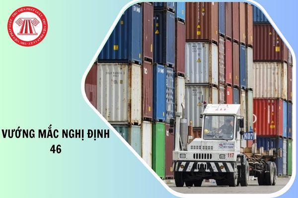 Hỏi đáp Pháp luật
