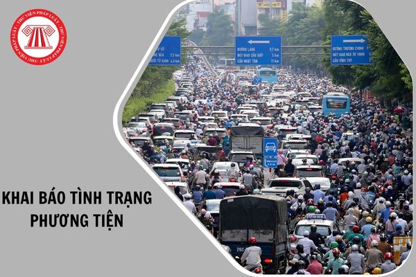 Hỏi đáp Pháp luật