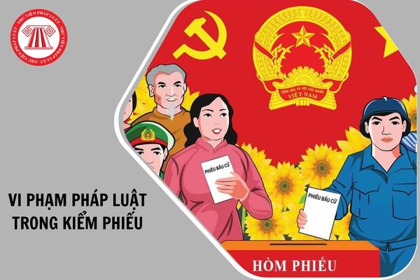 Hỏi đáp Pháp luật