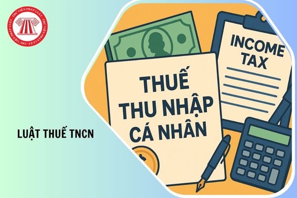Hỏi đáp Pháp luật