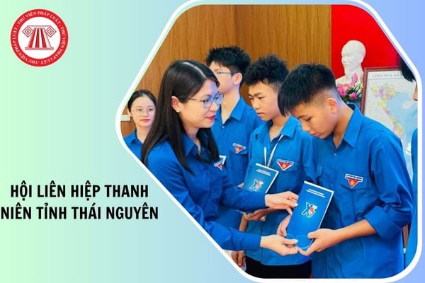 Hỏi đáp Pháp luật