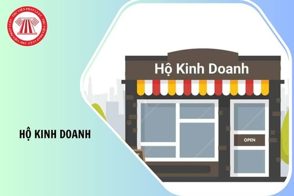 Cục Thuế giới thiệu chính sách thuế đối với hộ kinh doanh, cá nhân kinh doanh chi tiết như thế nào?