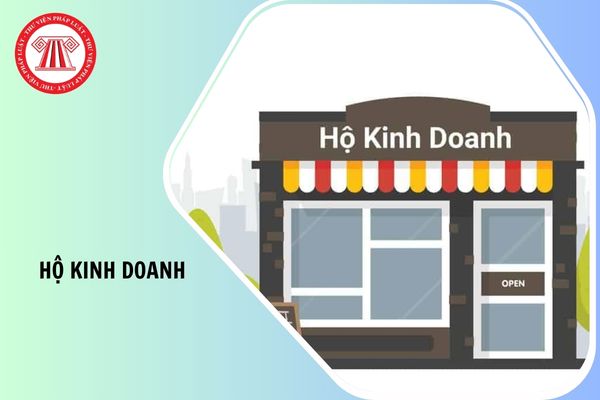Cách tính thuế hộ kinh doanh dưới 500 triệu theo Nghị định 68 2026 như thế nào?