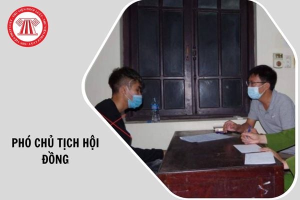 Hỏi đáp Pháp luật