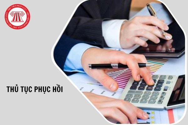 Hỏi đáp Pháp luật