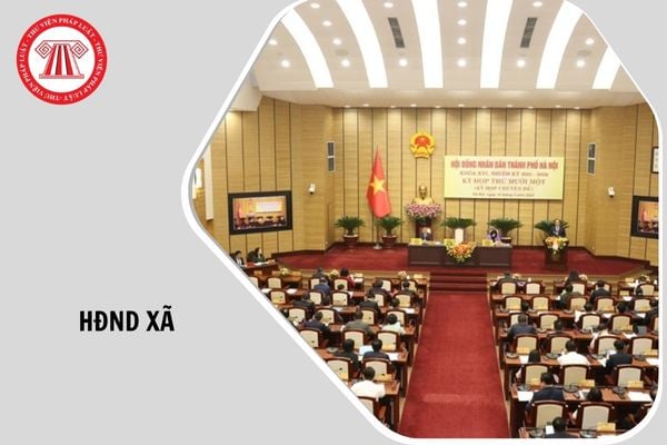 Hỏi đáp Pháp luật