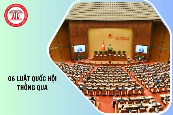 Hỏi đáp Pháp luật