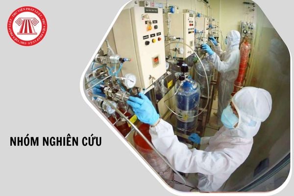 Hỏi đáp Pháp luật