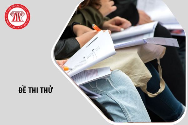 Hỏi đáp Pháp luật