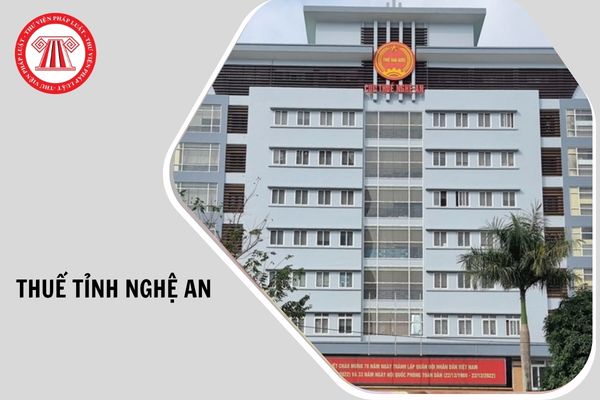 Hỏi đáp Pháp luật