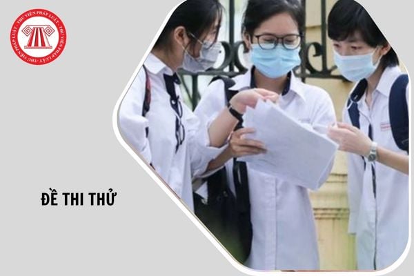 Hỏi đáp Pháp luật