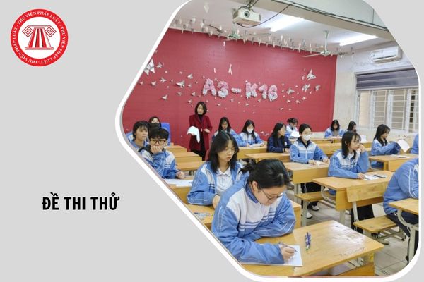Hỏi đáp Pháp luật