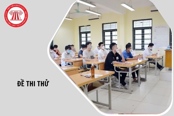 Hỏi đáp Pháp luật
