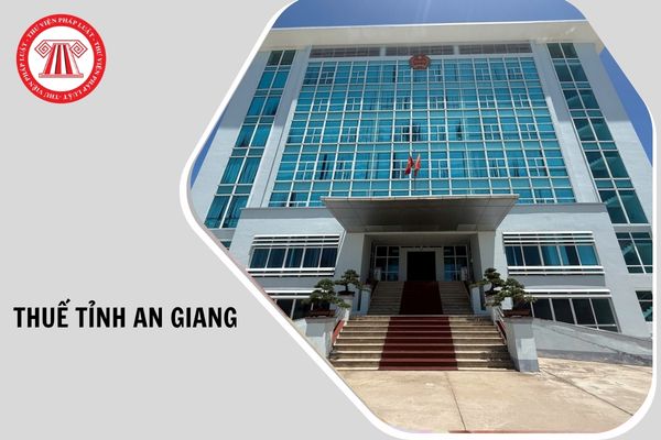 Hỏi đáp Pháp luật