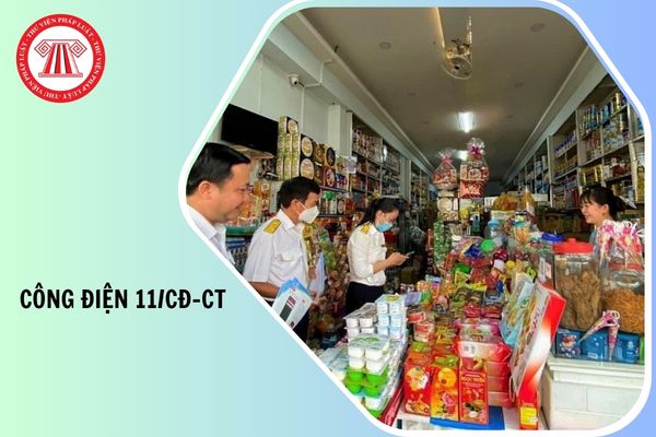 Hỏi đáp Pháp luật