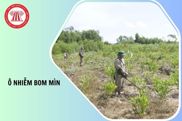 Hỏi đáp Pháp luật