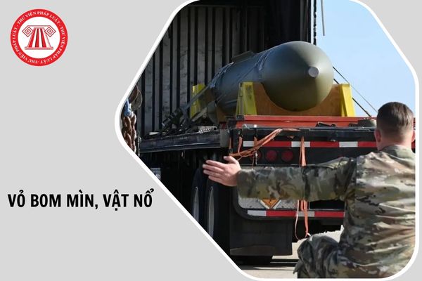 Hỏi đáp Pháp luật