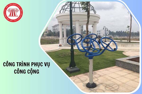 Thuế suất thuế GTGT đối với dịch vụ duy tu, sửa chữa công trình phục vụ công cộng là bao nhiêu?