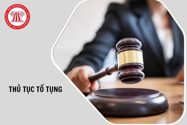 Hỏi đáp Pháp luật
