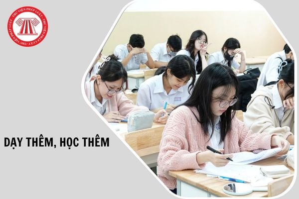 Hỏi đáp Pháp luật