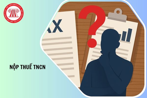 Lý giải đề xuất thu nhập 28 triệu đồng vẫn chưa phải nộp thuế TNCN chi tiết ra sao?