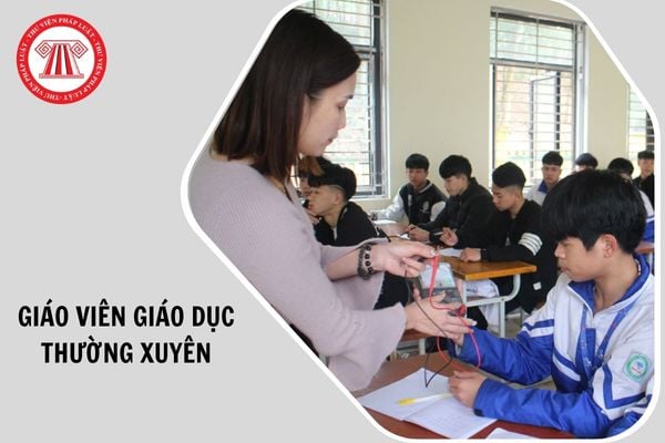 Hỏi đáp Pháp luật