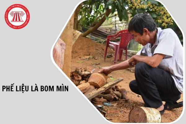 Hỏi đáp Pháp luật