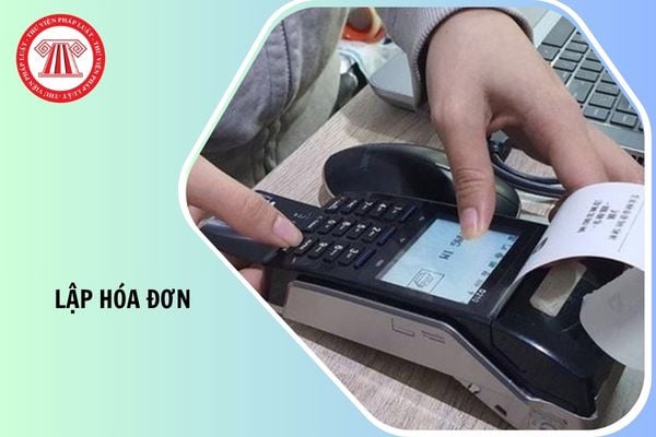 Công văn 2528 QNG QLDN1 hướng dẫn thời điểm lập hóa đơn đối với cung cấp dịch vụ có thu tiền trước như thế nào?