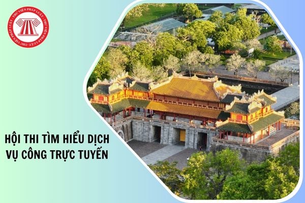 Hỏi đáp Pháp luật