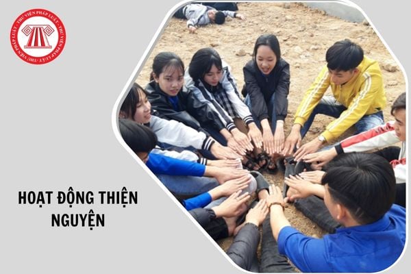 Hỏi đáp Pháp luật