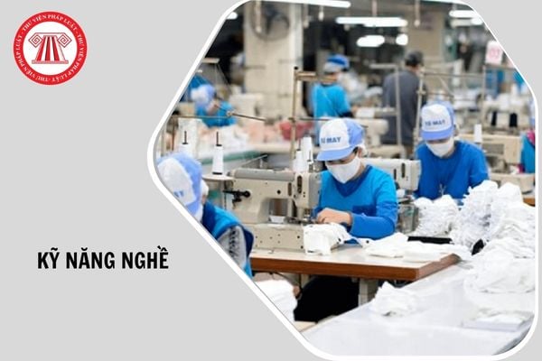 Hỏi đáp Pháp luật
