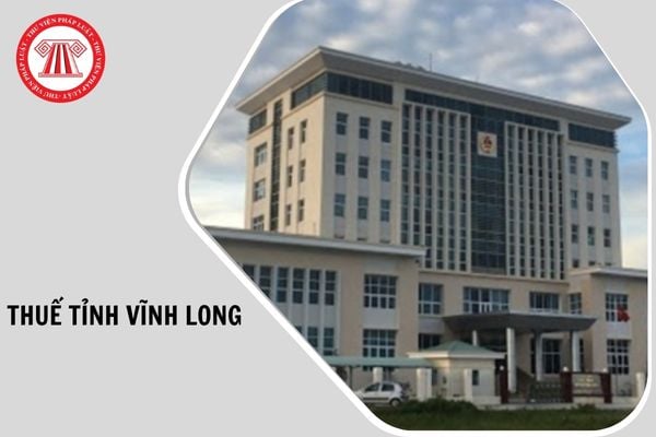 Hỏi đáp Pháp luật