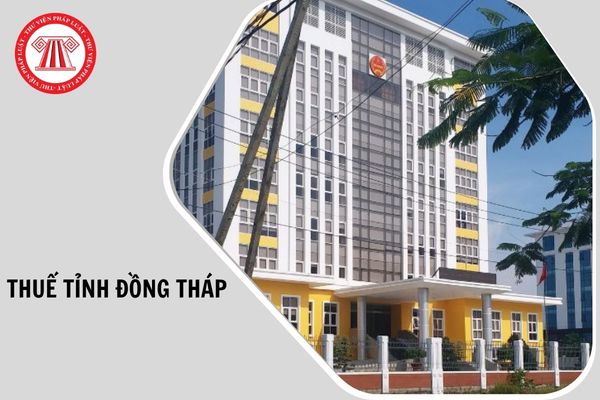 Hỏi đáp Pháp luật