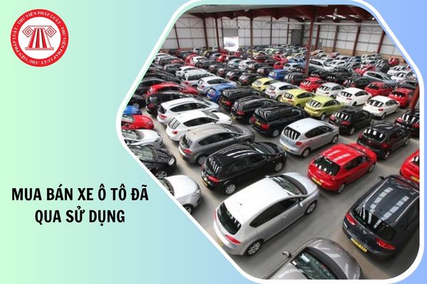 Hỏi đáp Pháp luật
