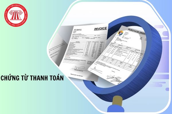 Công văn 2073 QNG QLDN2 về áp dụng chứng từ thanh toán không dùng tiền mặt khi thanh toán tiền lương, tiền công cho người lao động như thế nào?