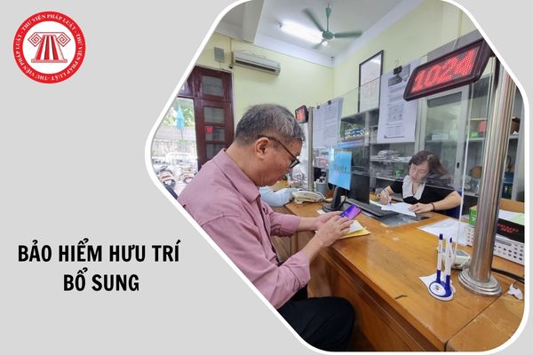 Hỏi đáp Pháp luật