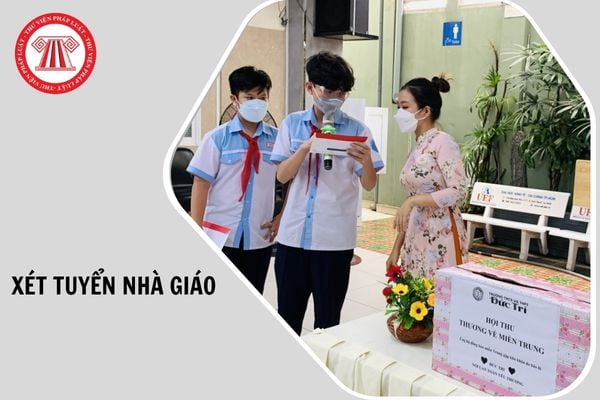 Hỏi đáp Pháp luật