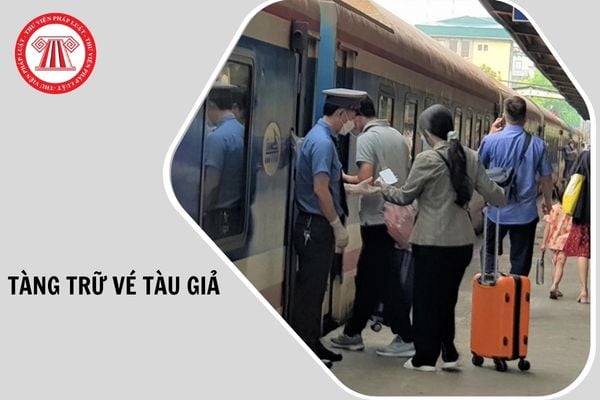 Hỏi đáp Pháp luật