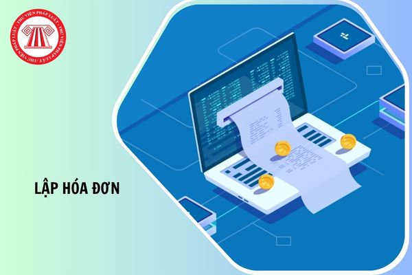 Cách lập hóa đơn hàng hóa không chịu thuế GTGT theo Nghị định 70 như thế nào?