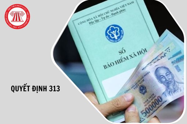 Hỏi đáp Pháp luật