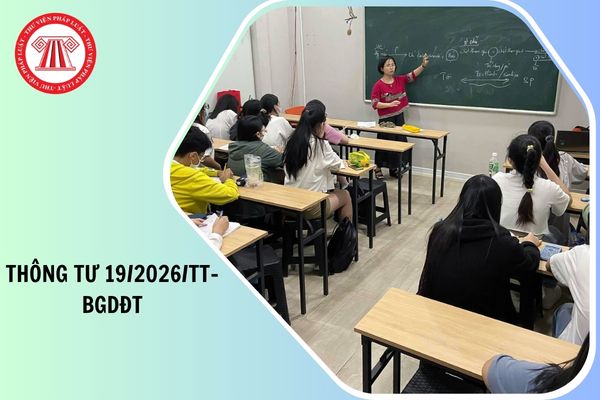 Hỏi đáp Pháp luật