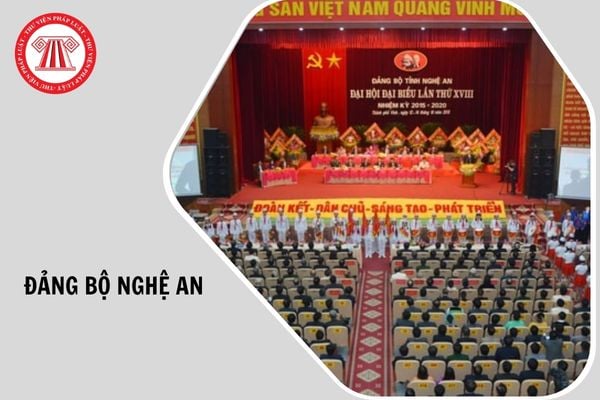 Hỏi đáp Pháp luật