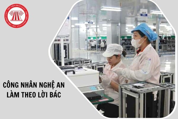 Hỏi đáp Pháp luật