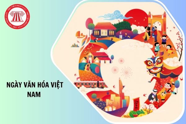 Năm 2026 có thêm 1 ngày nghỉ lễ là ngày nào?