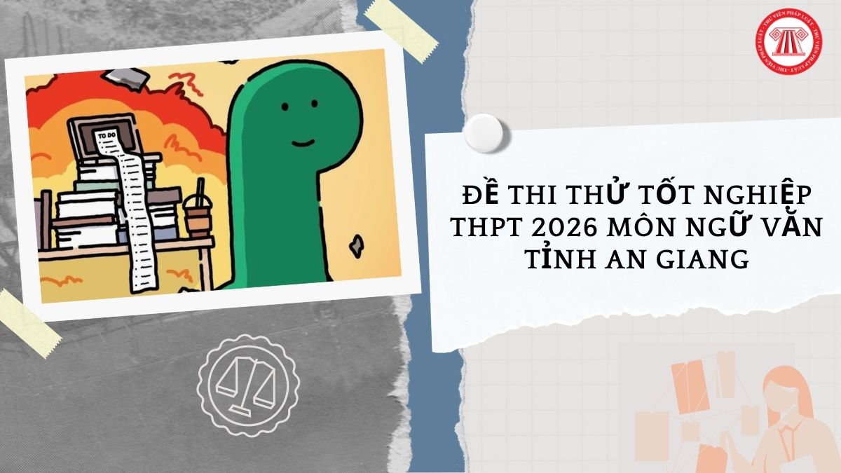 Hỏi đáp Pháp luật