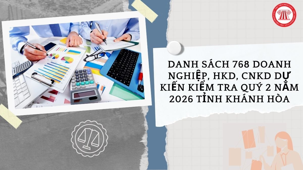 Hỏi đáp Pháp luật