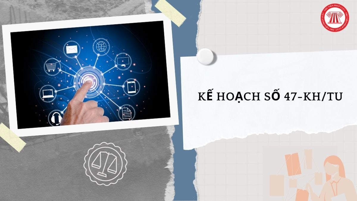 Kế hoạch số 47-KH/TU xác định chỉ tiêu năm 2026 tỷ lệ cán bộ, công chức, viên chức và người lao động trong khu vực công của tỉnh có hiểu biết về chuyển đổi số, kiến thức và kỹ năng số, sử dụng tốt các nền tảng, dịch vụ số phục vụ công việc là bao nhiêu?