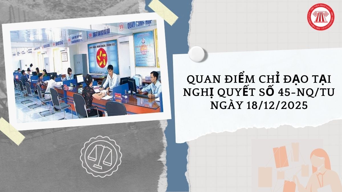 Hỏi đáp Pháp luật